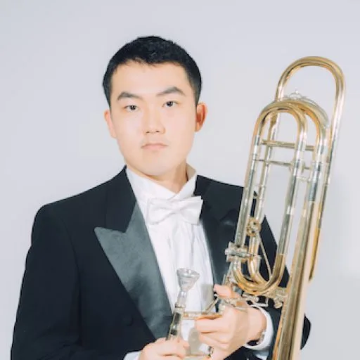 大関一成のアバター